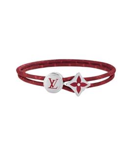 LOUIS VUITTON Браслет