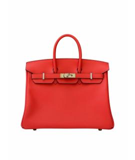 HERMES Сумка с короткими ручками