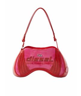 DIESEL Сумка через плечо