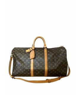 LOUIS VUITTON Дорожная/спортивная сумка