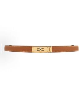 HERMES Ремень