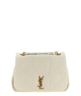 SAINT LAURENT Сумка через плечо
