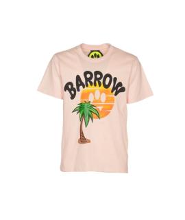 BARROW Футболка