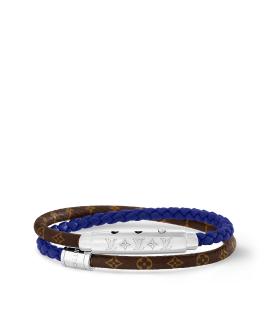LOUIS VUITTON Браслет