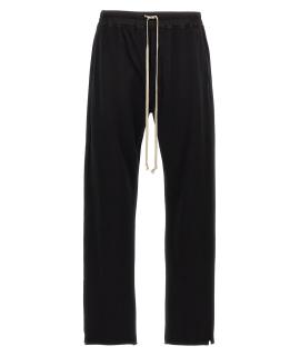 RICK OWENS DRKSHDW Повседневные брюки