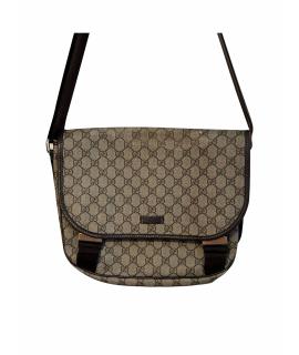 GUCCI Барсетка