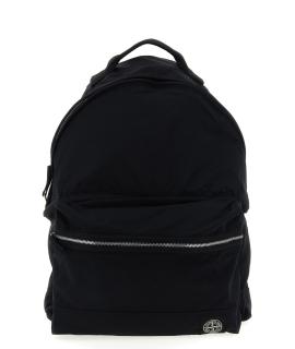 STONE ISLAND Рюкзак