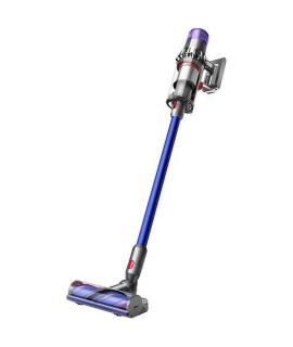 DYSON Техника