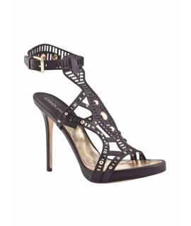 DSQUARED2 Босоножки