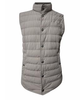 BRUNELLO CUCINELLI Жилет