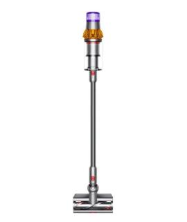 DYSON Техника