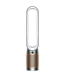 DYSON Техника