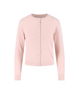 MAISON MARGIELA Кардиган