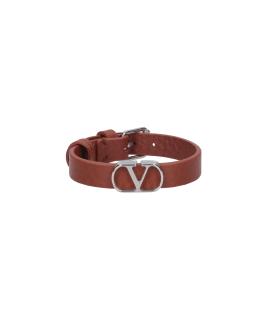 VALENTINO Браслет