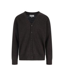 MAISON MARGIELA Кардиган