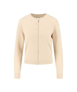 MAISON MARGIELA Кардиган