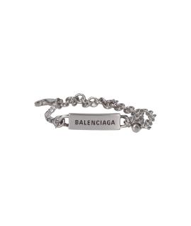 BALENCIAGA Браслет