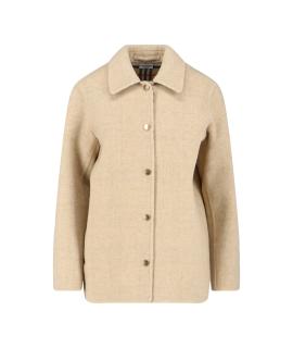BURBERRY Куртка