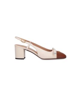 VALENTINO Туфли