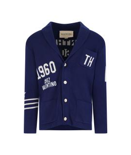 VALENTINO Кардиган