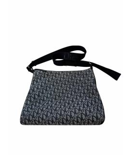 CHRISTIAN DIOR Сумка на плечо