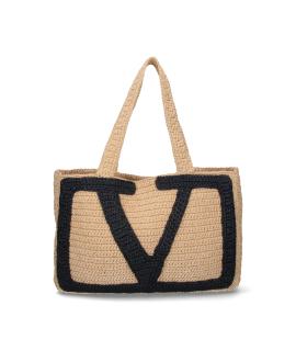 VALENTINO Сумка тоут