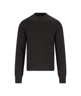 MAISON MARGIELA Джемпер / свитер