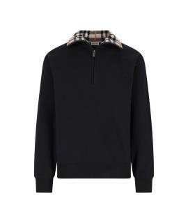 BURBERRY Джемпер / свитер