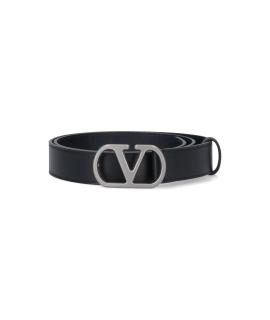 VALENTINO Ремень