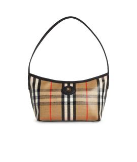 BURBERRY Сумка через плечо