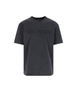 BALMAIN Футболка
