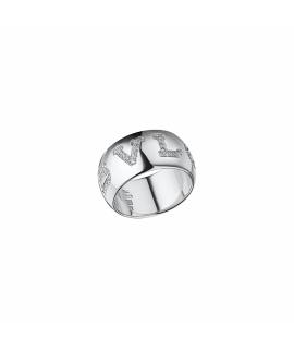 BVLGARI Кольцо
