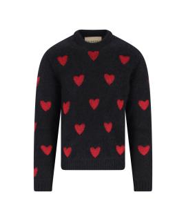 VALENTINO Джемпер / свитер