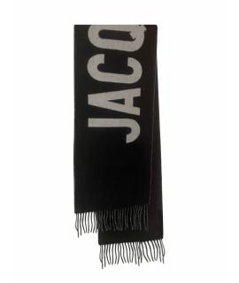 JACQUEMUS Шарф