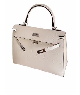 HERMES Сумка с короткими ручками