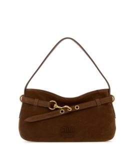 MIU MIU Сумка через плечо