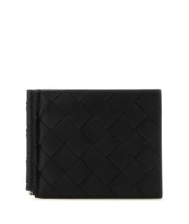 BOTTEGA VENETA Кошелек