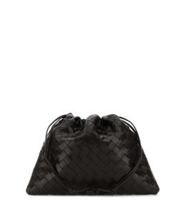 BOTTEGA VENETA Клатч/вечерняя сумка