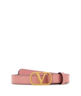 VALENTINO Ремень