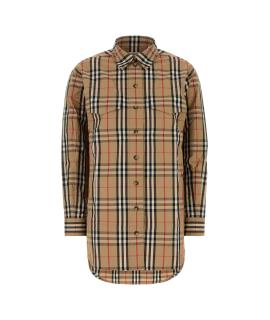 BURBERRY Рубашка