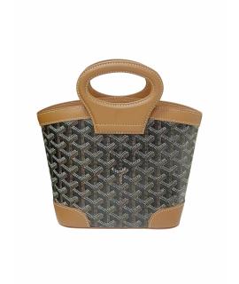 GOYARD Сумка тоут
