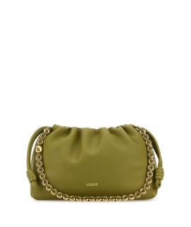 LOEWE Клатч/вечерняя сумка