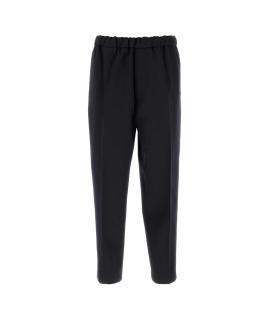 JIL SANDER Повседневные брюки