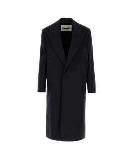 JIL SANDER Пальто