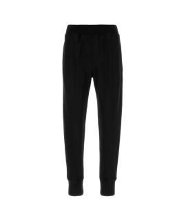 JIL SANDER Повседневные брюки