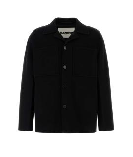 JIL SANDER Куртка