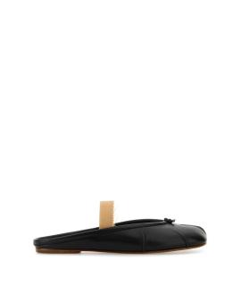 MAISON MARGIELA Мюли