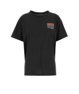 MAISON MARGIELA Футболка