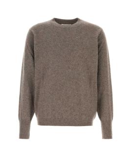 MAISON MARGIELA Джемпер / свитер