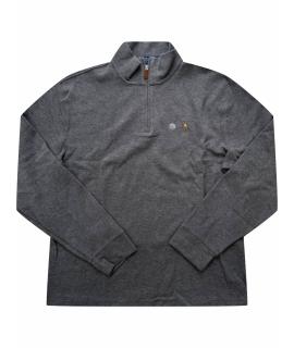 POLO RALPH LAUREN Водолазка